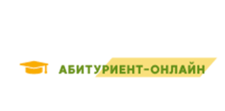 РязГМУ (abt.rzgmu.ru) – личный кабинет