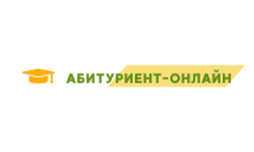 РязГМУ (abt.rzgmu.ru) – личный кабинет