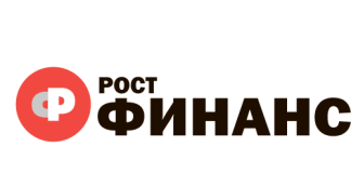 Ростфинанс (roctfinance.ru) – личный кабинет