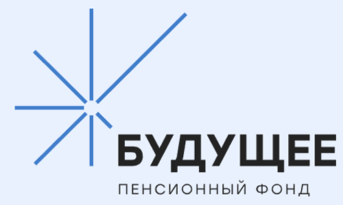 НПФ Стальфонд (npff.ru) Будущее – личный кабинет