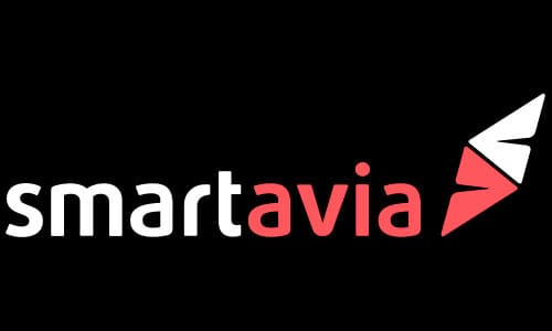 Смартавиа (flysmartavia.com) - личный кабинет