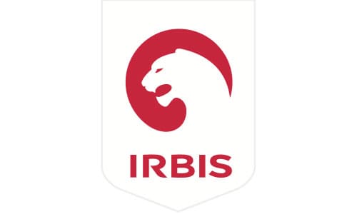 Ирбис (IRBIS Pay) - личный кабинет