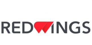 Ред Вингс (flyredwings.com) Red Wings - личный кабинет