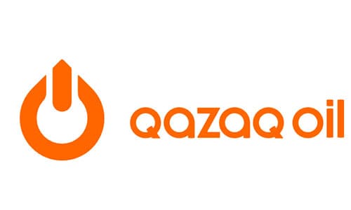 Инструкция по обращению с личным кабинетом Qazaq Oil