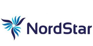 Авиакомпания NordStar (nordstar.ru) - личный кабинет