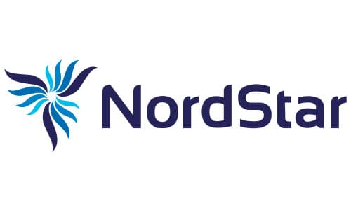 Авиакомпания NordStar (nordstar.ru) - личный кабинет