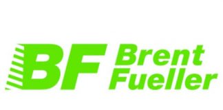 АЗС Brent Fueller (brentfueller.com)