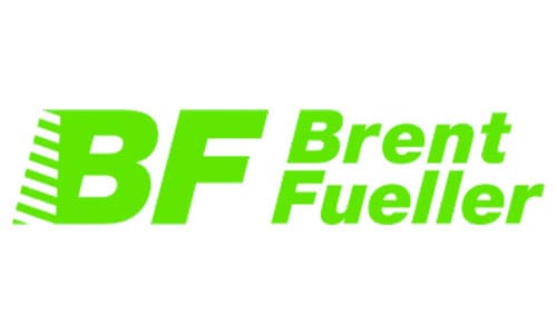 АЗС Brent Fueller (brentfueller.com)