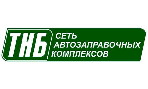 Инструкция по обращению с личным кабинетом ТНБ (tnboil.ru)