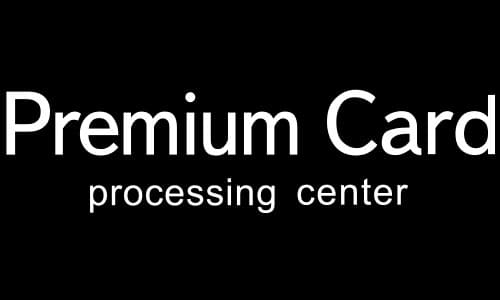 Премиум Карт (premium-card.ru) - личный кабинет
