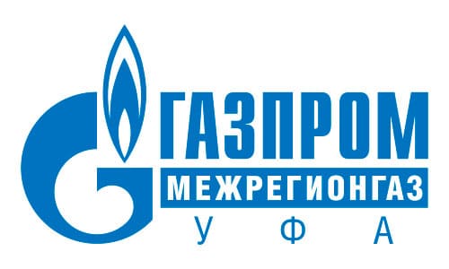 Башкиргаз (bashgaz.ru) - личный кабинет