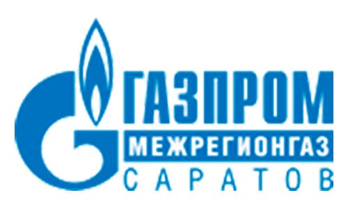 Газпром межрегионгаз Саратов (sargc.ru) - личный кабинет