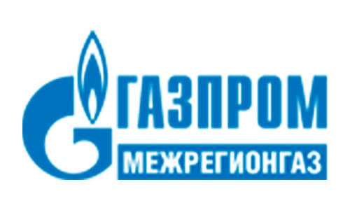 Газпром межрегионгаз (mrg.gazprom.ru) - личный кабинет