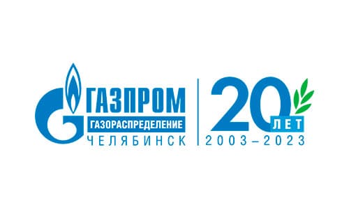 Газпром газораспределение Челябинск (gazcom74.ru) - личный кабинет