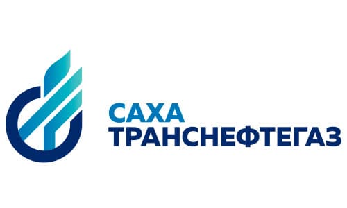 Сахатранснефтегаз (aostng.ru) - личный кабинет
