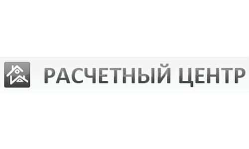 «Расчетный центр» г. Сыктывкар (rc-komi.ru) - личный кабинет