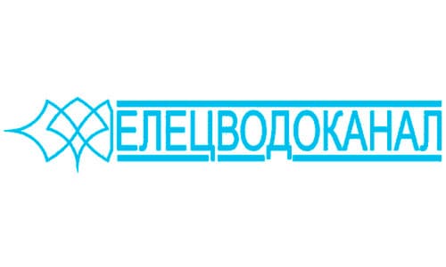 Елецводоканал (yeletsvodokanal.ru) - личный кабинет