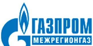 Газпром межрегионгаз Рязань (ryazanregiongaz.ru) - личный кабинет