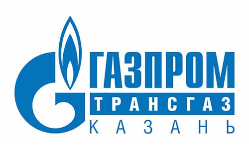 Газпром трансгаз Казань (kazan-tr.gazprom.ru)