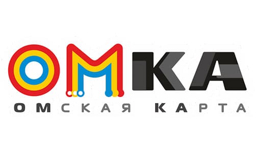 Омск транспортная карта (etk55.ru) - личный кабинет